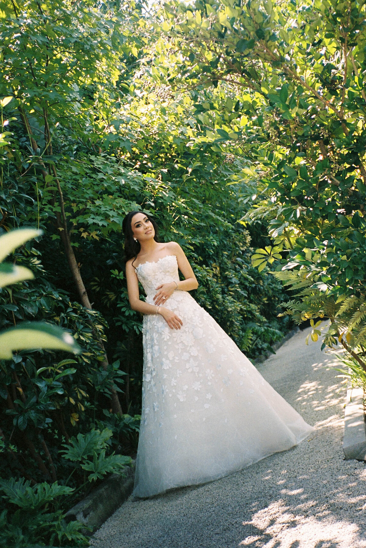 515-Mexico-City-Mexico-Fernanda-Fredy-Wedding-22