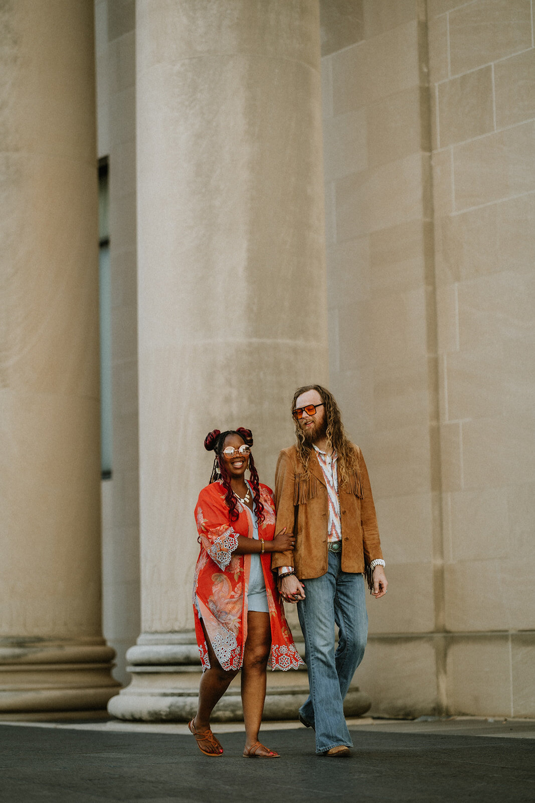 Taylor & Laura_Black_Moon_Media_LLC-3869_websize