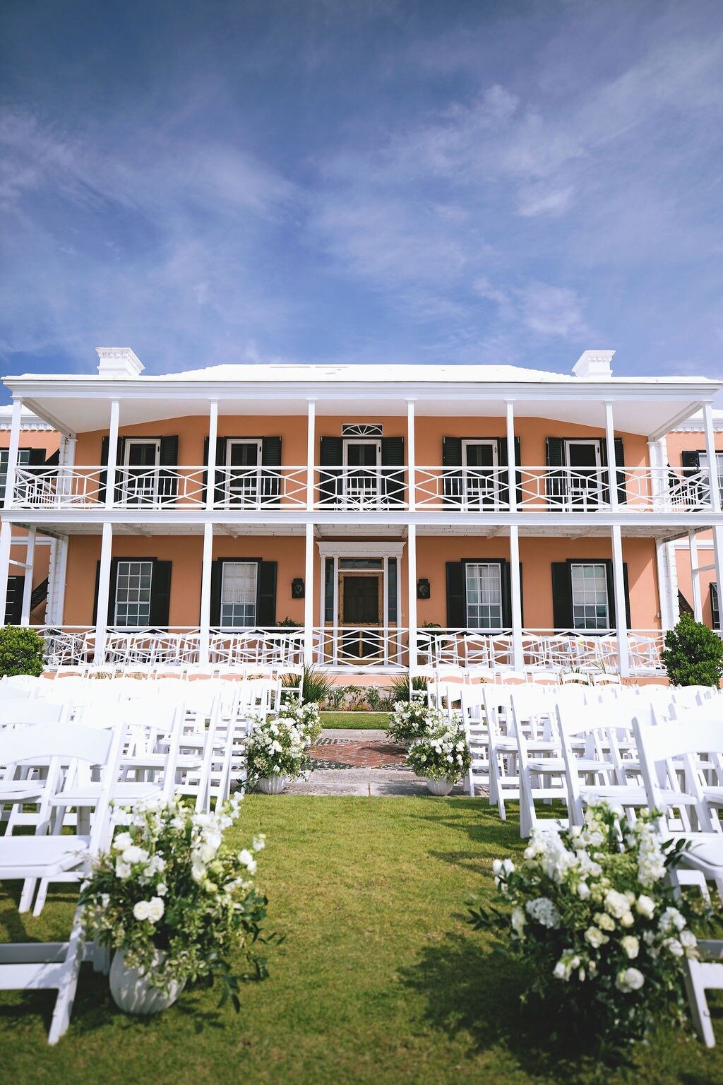 Private-Estate-Wedding-Bermuda-Dasfete-18