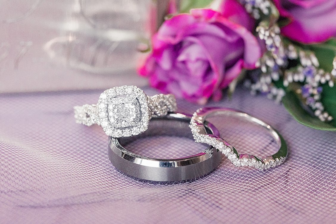 dylan-2018-03-23_0084