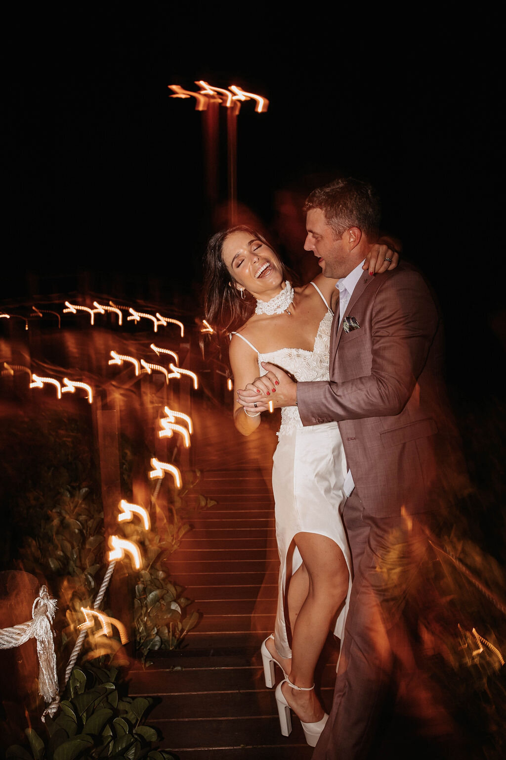 weddings in cabo 324