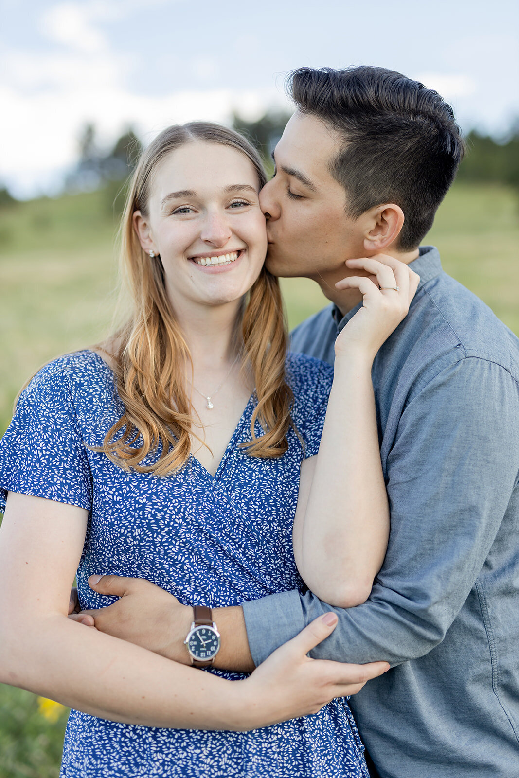 natural-light-engagement-photography