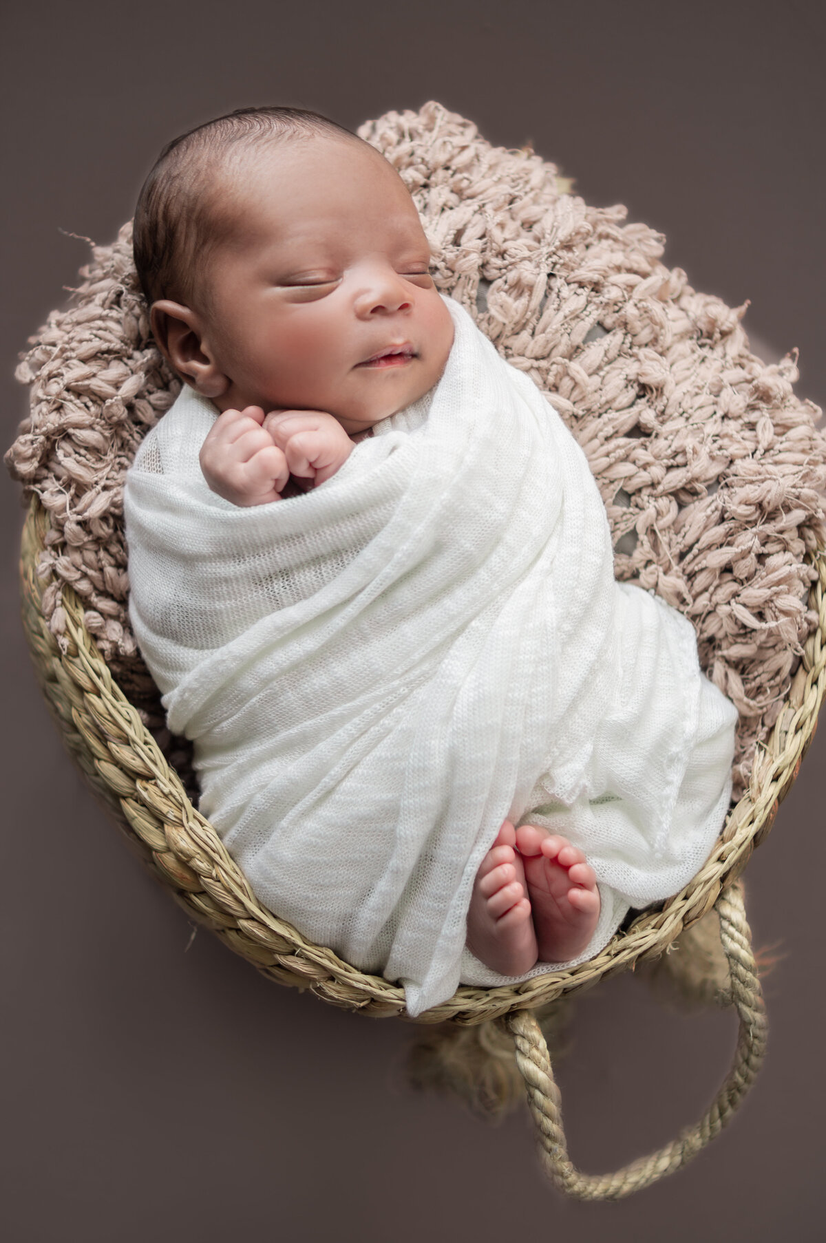 KleinPhotography-100123-Jasmin-3272-Recovered2