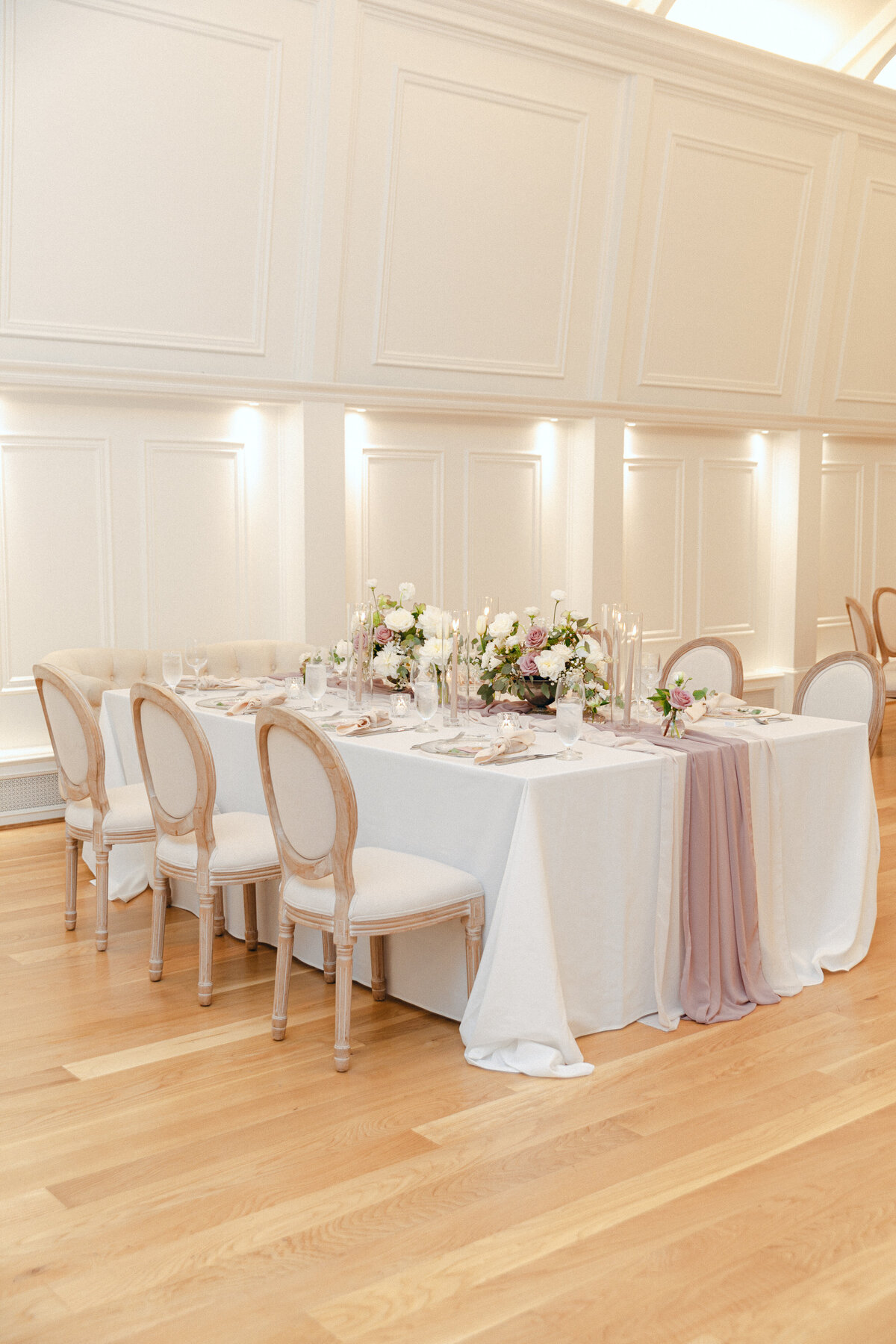 ADPhotography_A+B_Reception-22