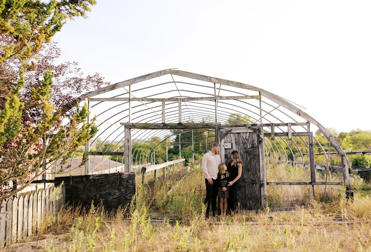 AshleyandCody_FamilySession-2_websize (1)