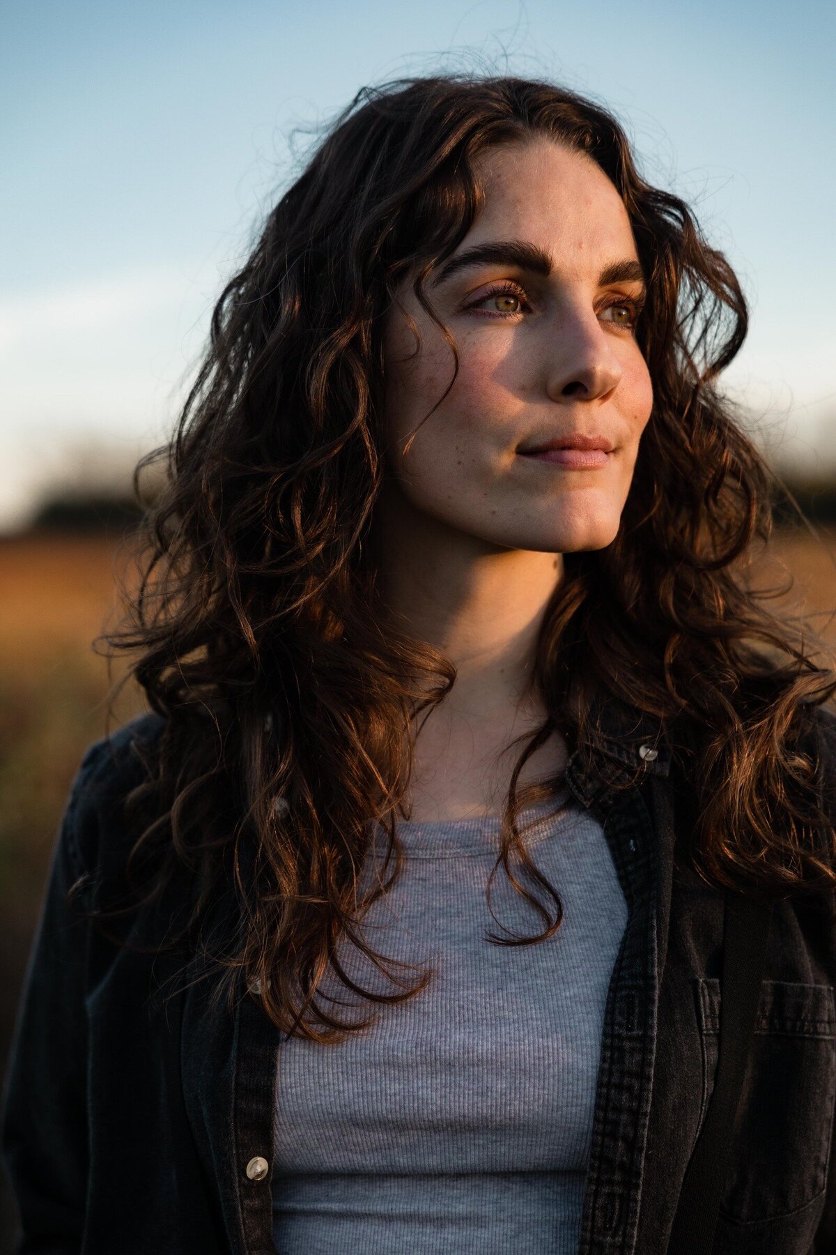 lgbtq-photographers-in-nashville-tn-48