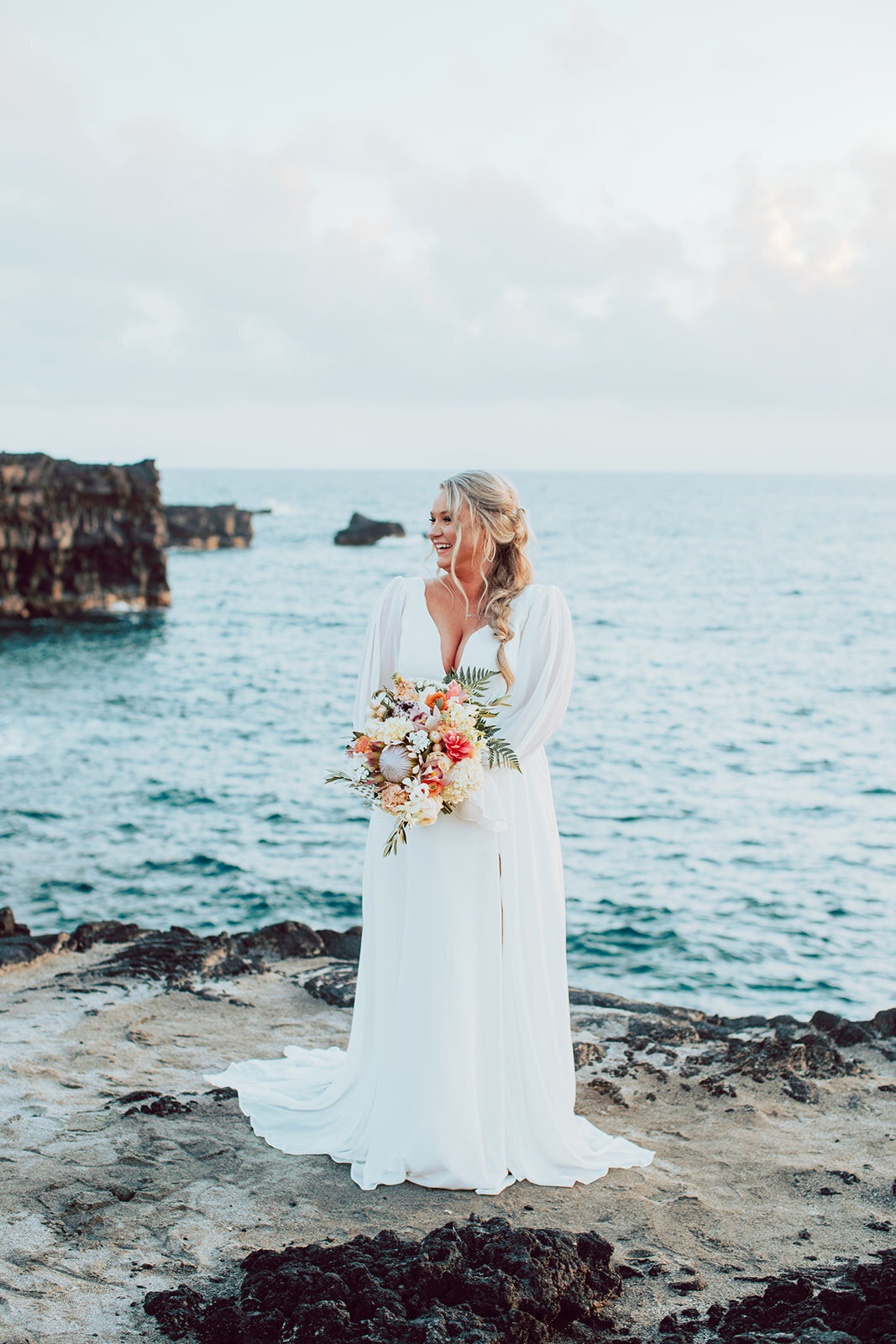 21.03.15__Kylie and Ben_Elopement_Aly Dove_0120_websize