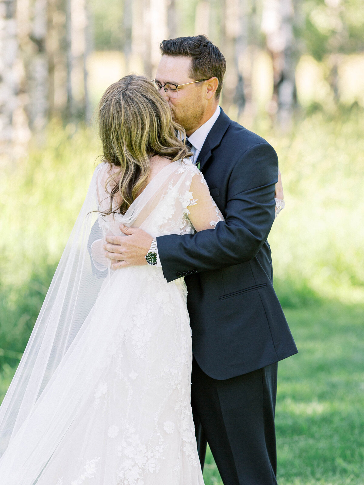 Snake_River_Ranch_Jackson_Wyoming_Wedding_Photographer-38