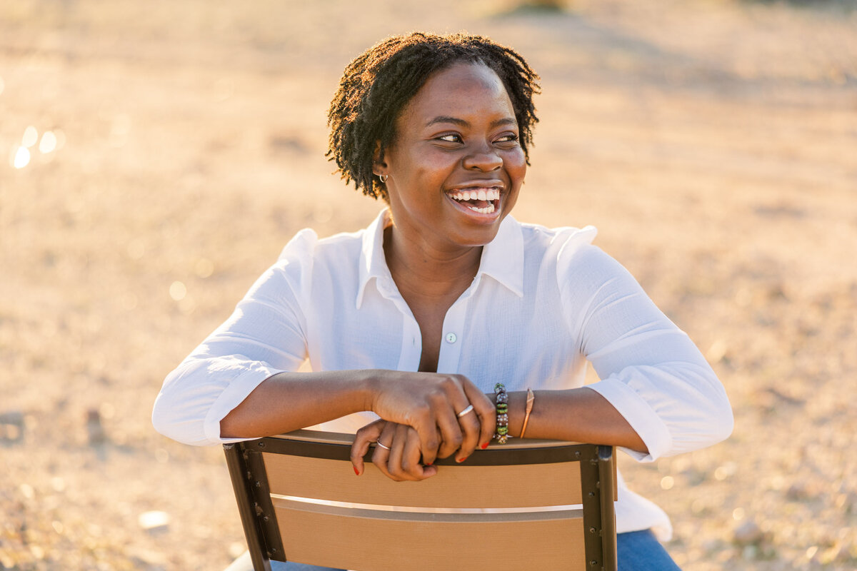 mojave-desert-portraits-california-aronoff-photography-2