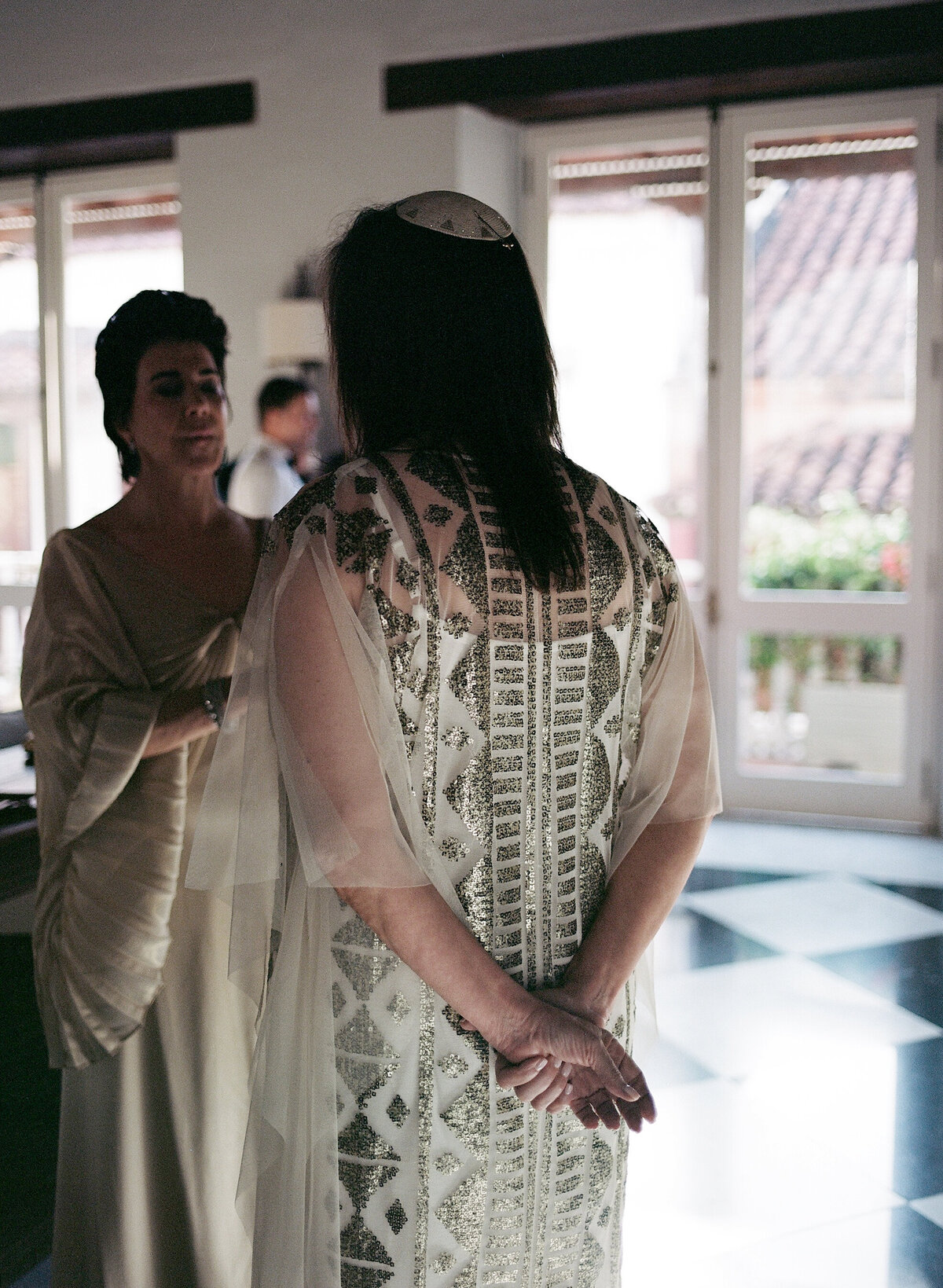 Harisen_Brian_Rehearsal2057