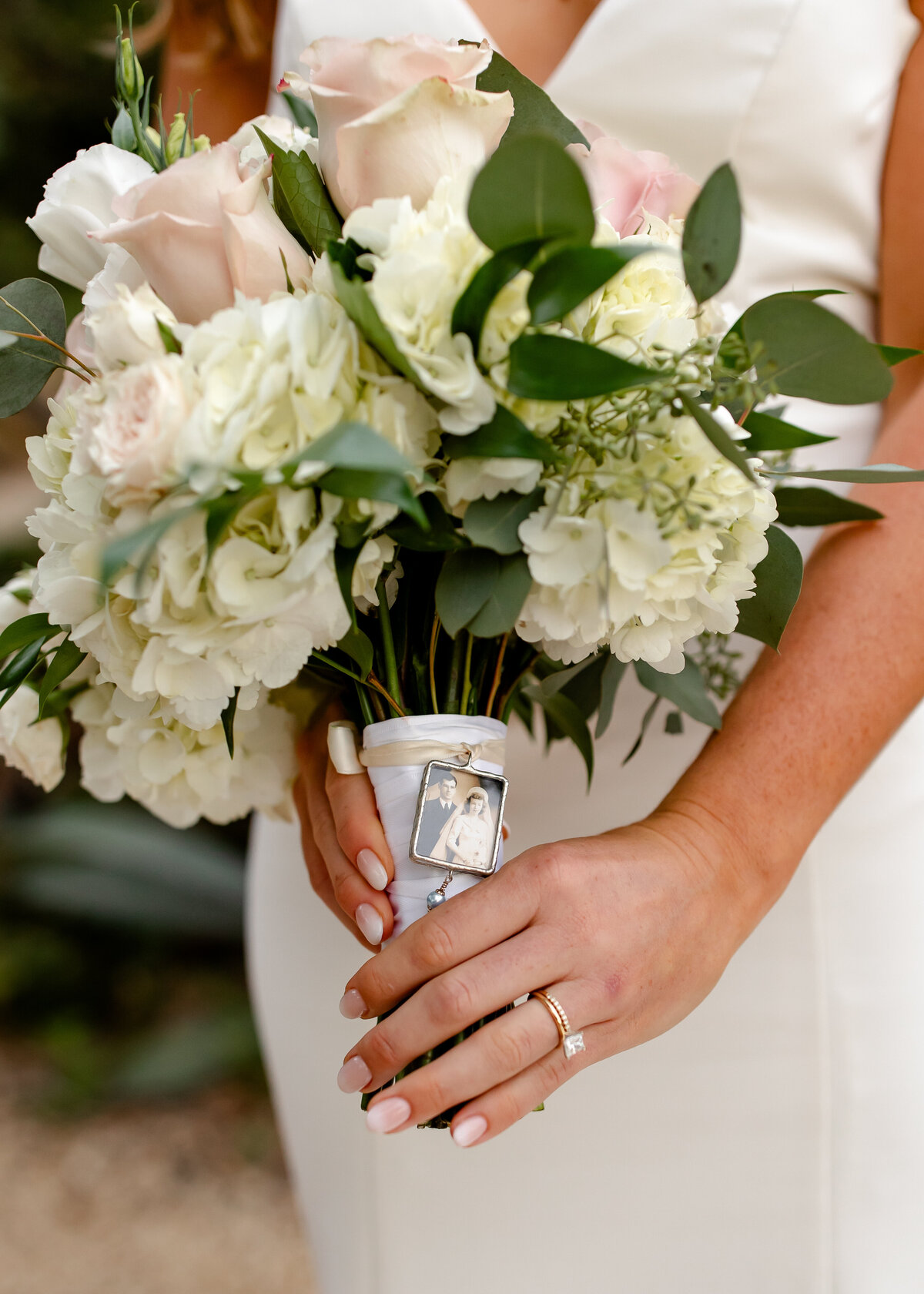 10222023_MaryBeth+BryceWedding_VenturaCA_AnjaJensenPhotography-382