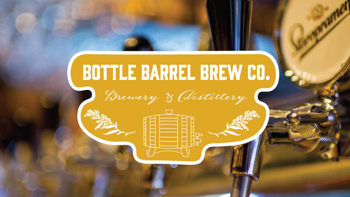 Portfolio Slides Website-07