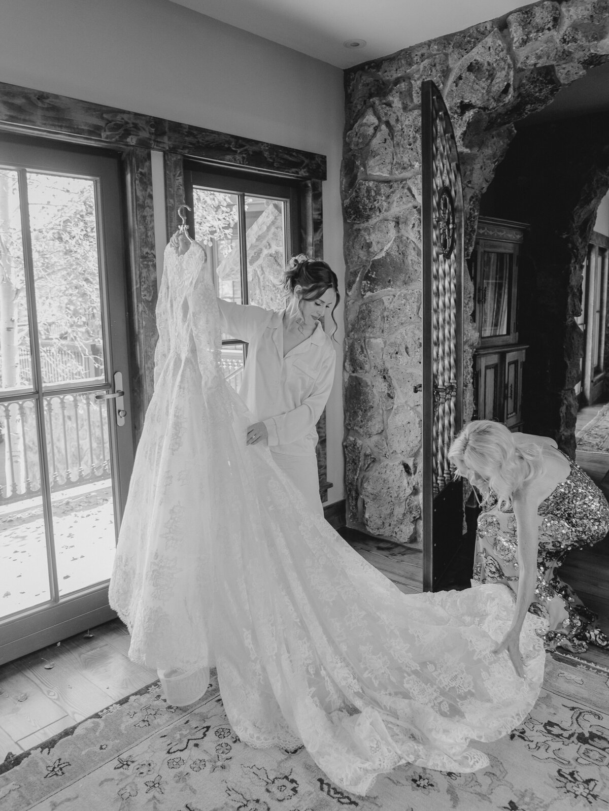 029 LauraMurrayPhotography_ColoradoWeddingPhotography