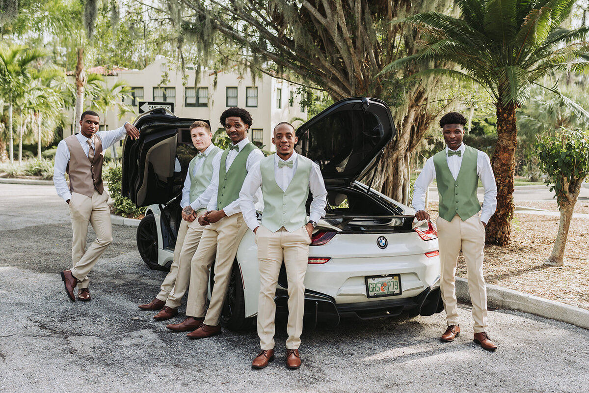 Blake-Larissa-Powel-Crosley-Estate-Wedding-Kayla-Rodriguez-Photos-groomsmen-photos-18_websize