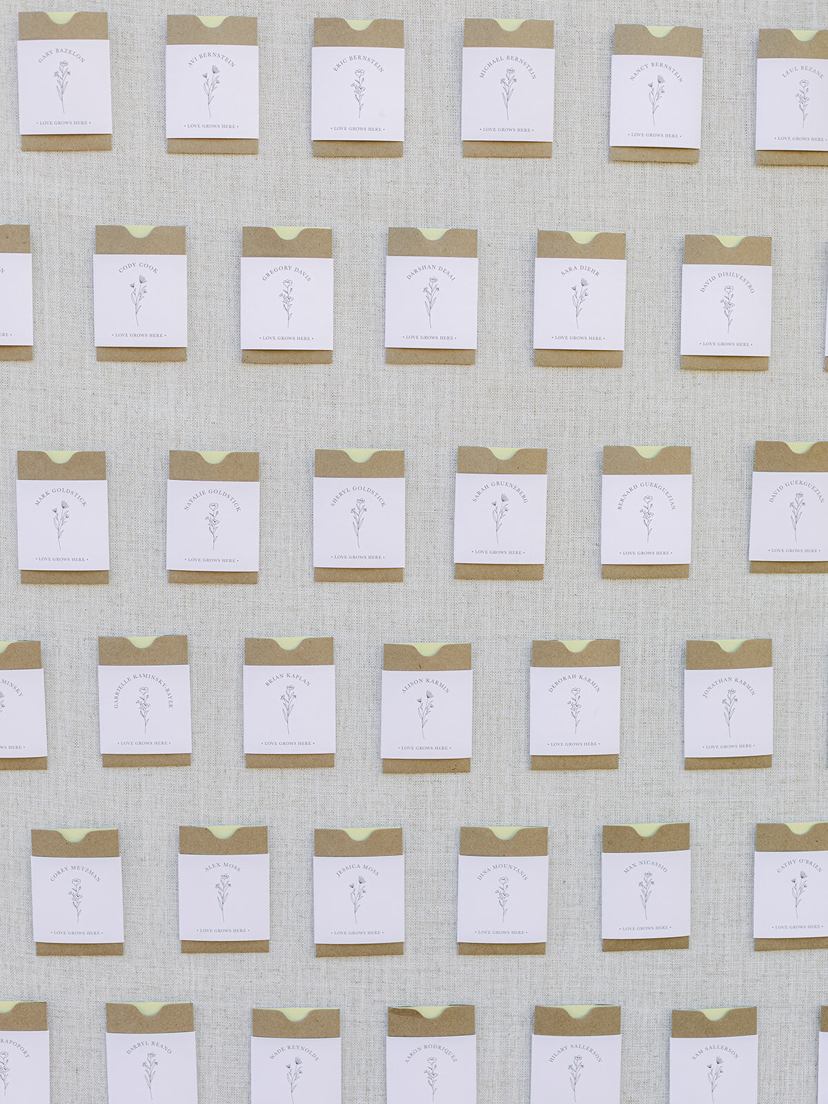 interactive-wedding-seating-chart