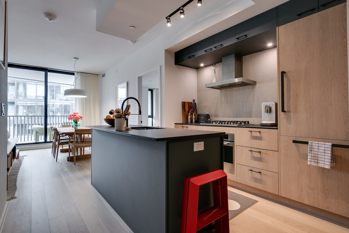 026_Kitchen