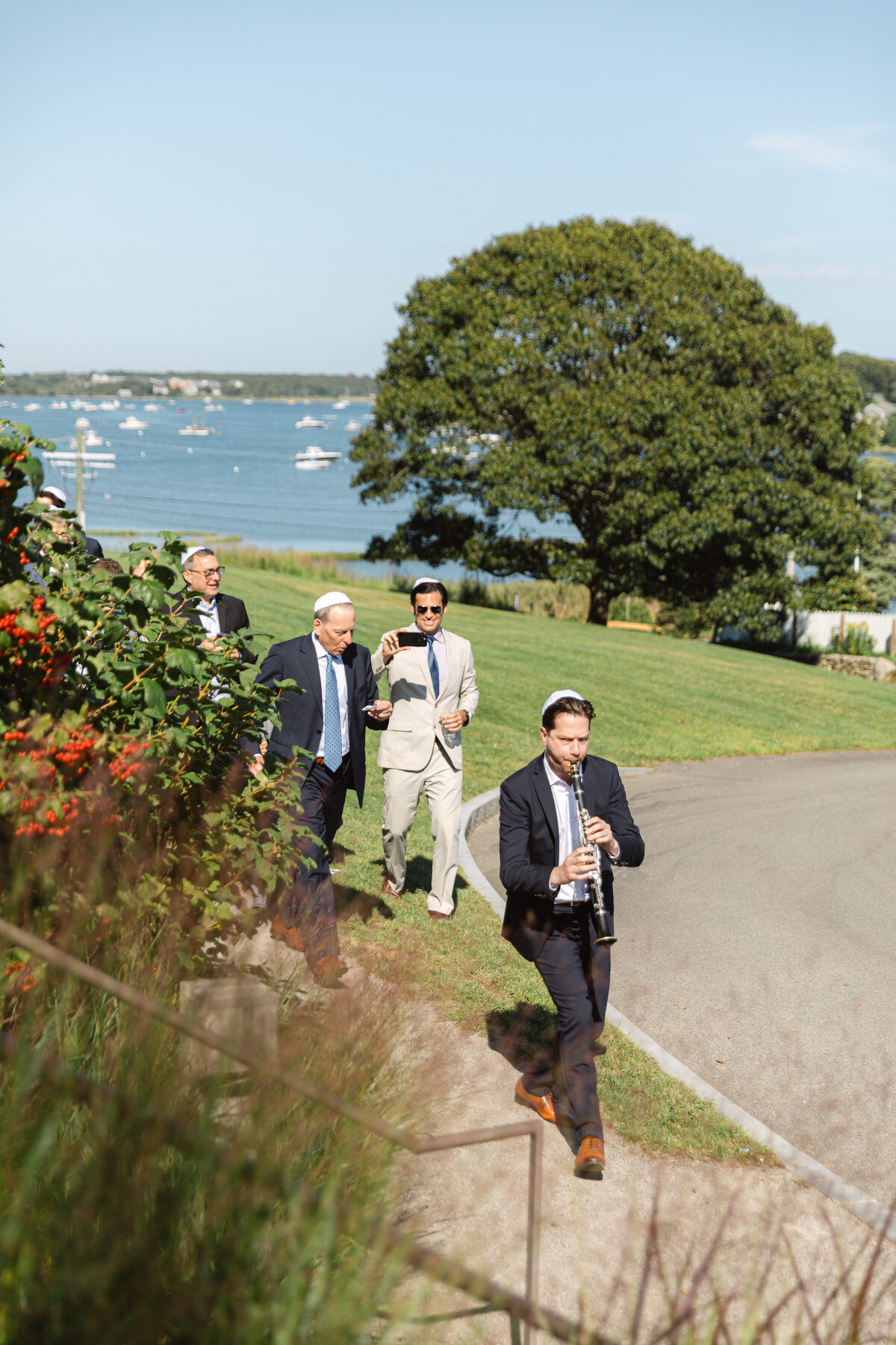 23_Arletta_Weddings_Carly_Ben_0575