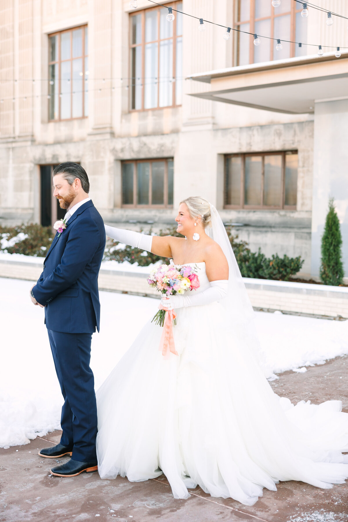 Freels Wedding-188