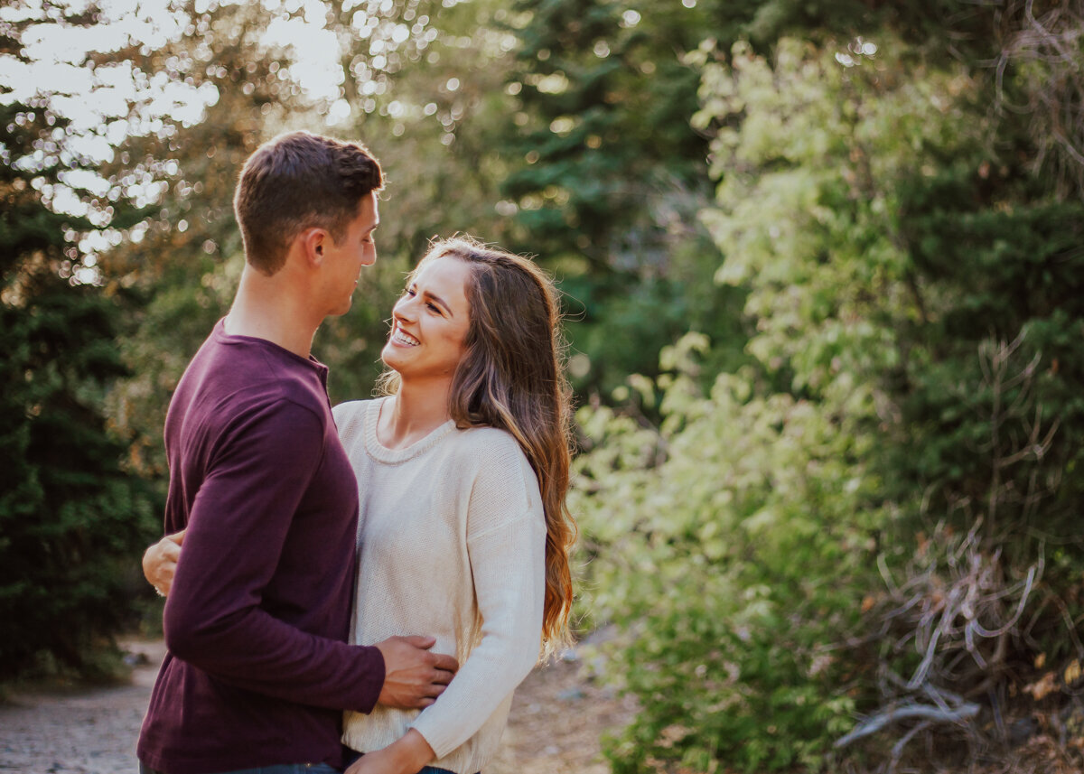 180831_Avery&JacksonLittleCottonwood_035