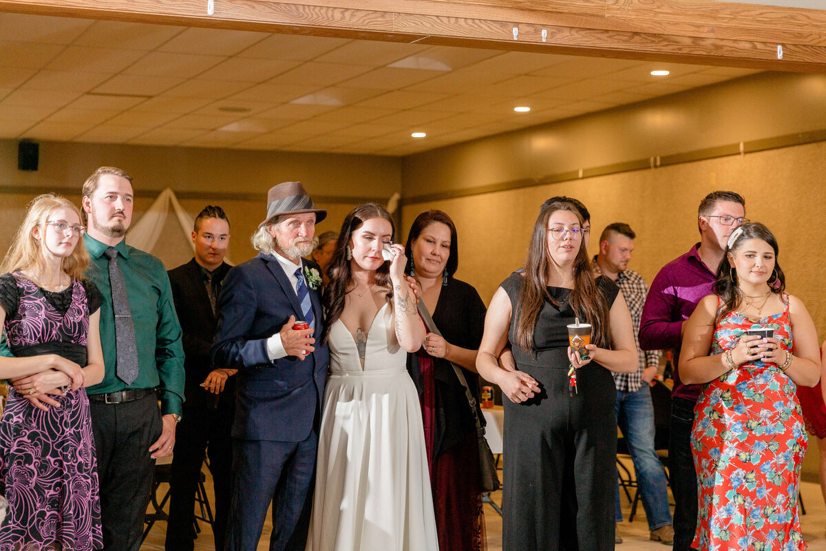 saint paul wedding photographer edmonton dani alyssa (8)