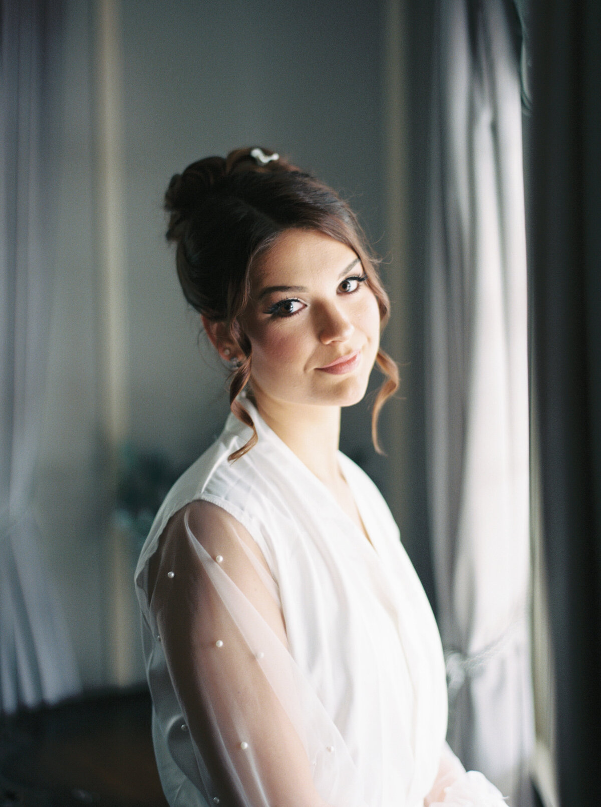 LCP_Bedell_Resize_23