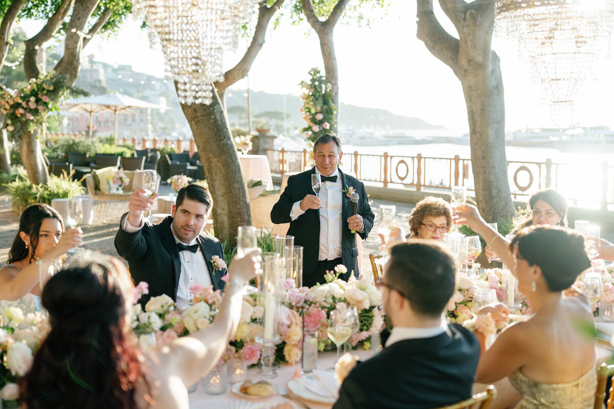 Anna & Anthony Previews-225