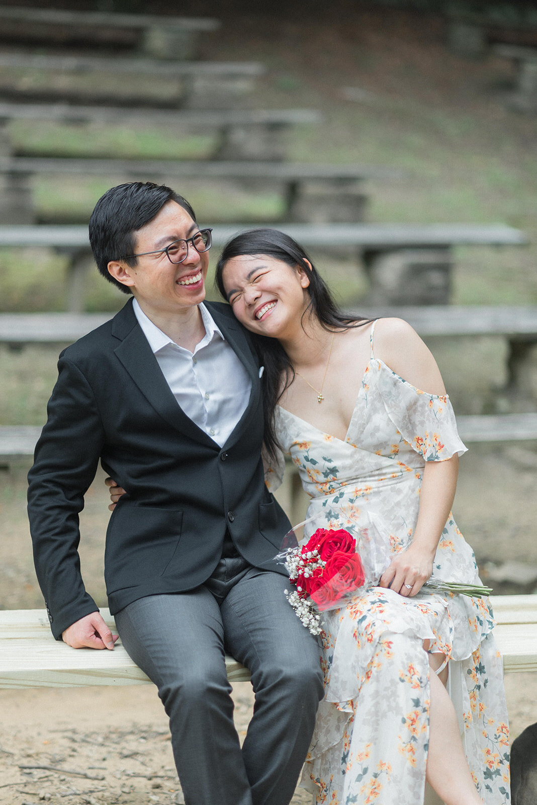 carmen-may-photography-jumonville-pa-engagement-154