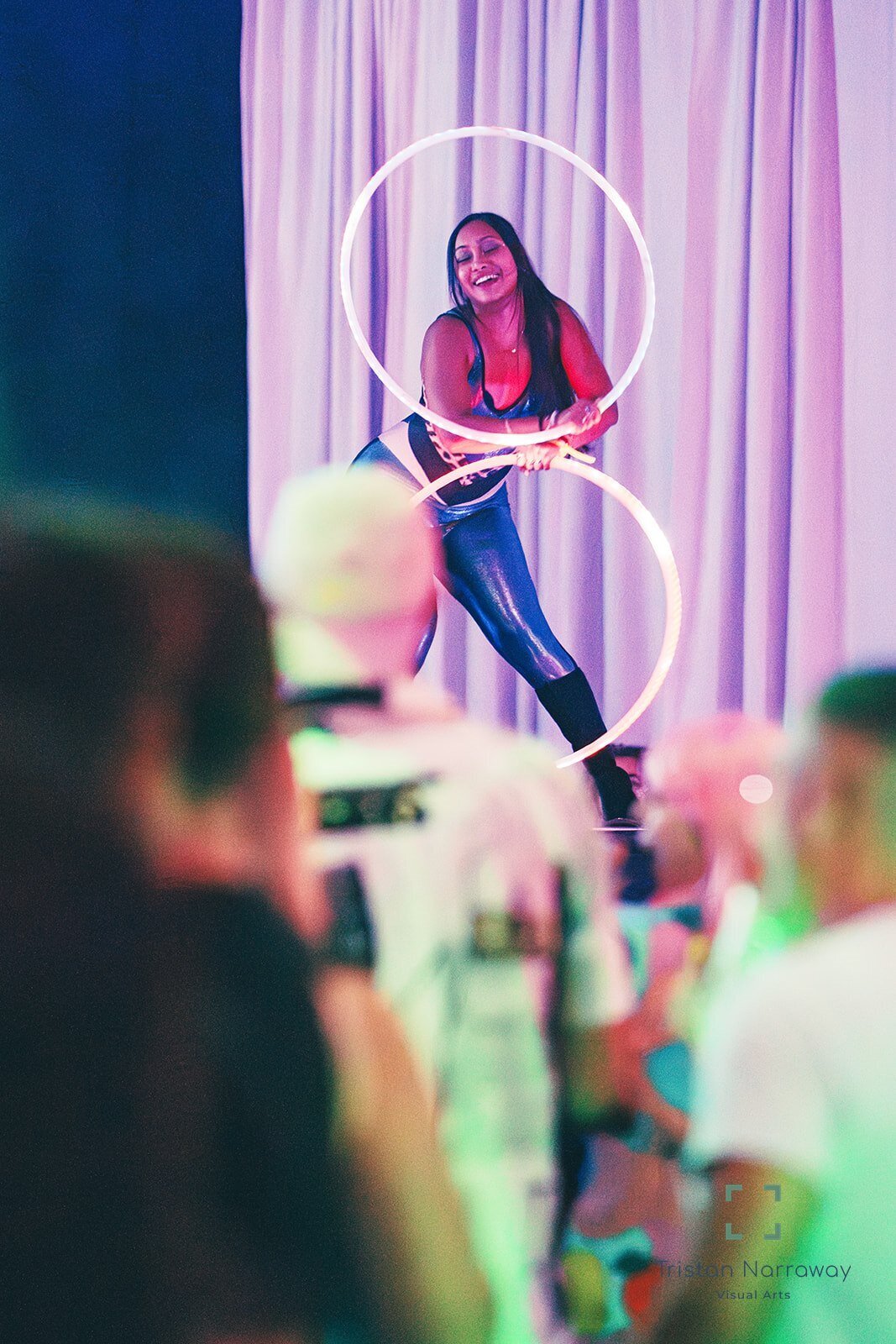 Lost-Society-PopArt-Party-Rave-Dasfete-38