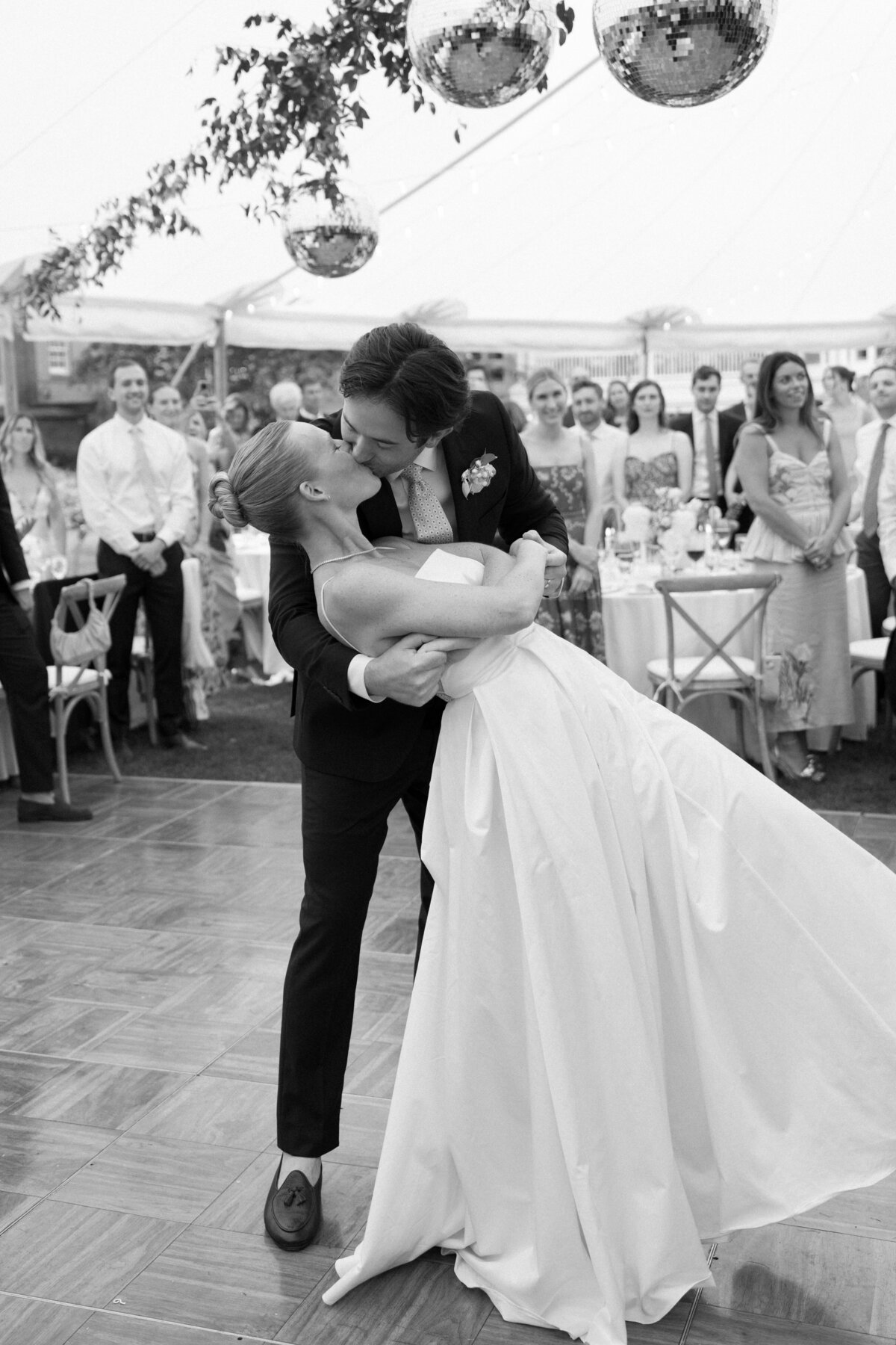 Allison Dash Photography Phoebe and Reed-655