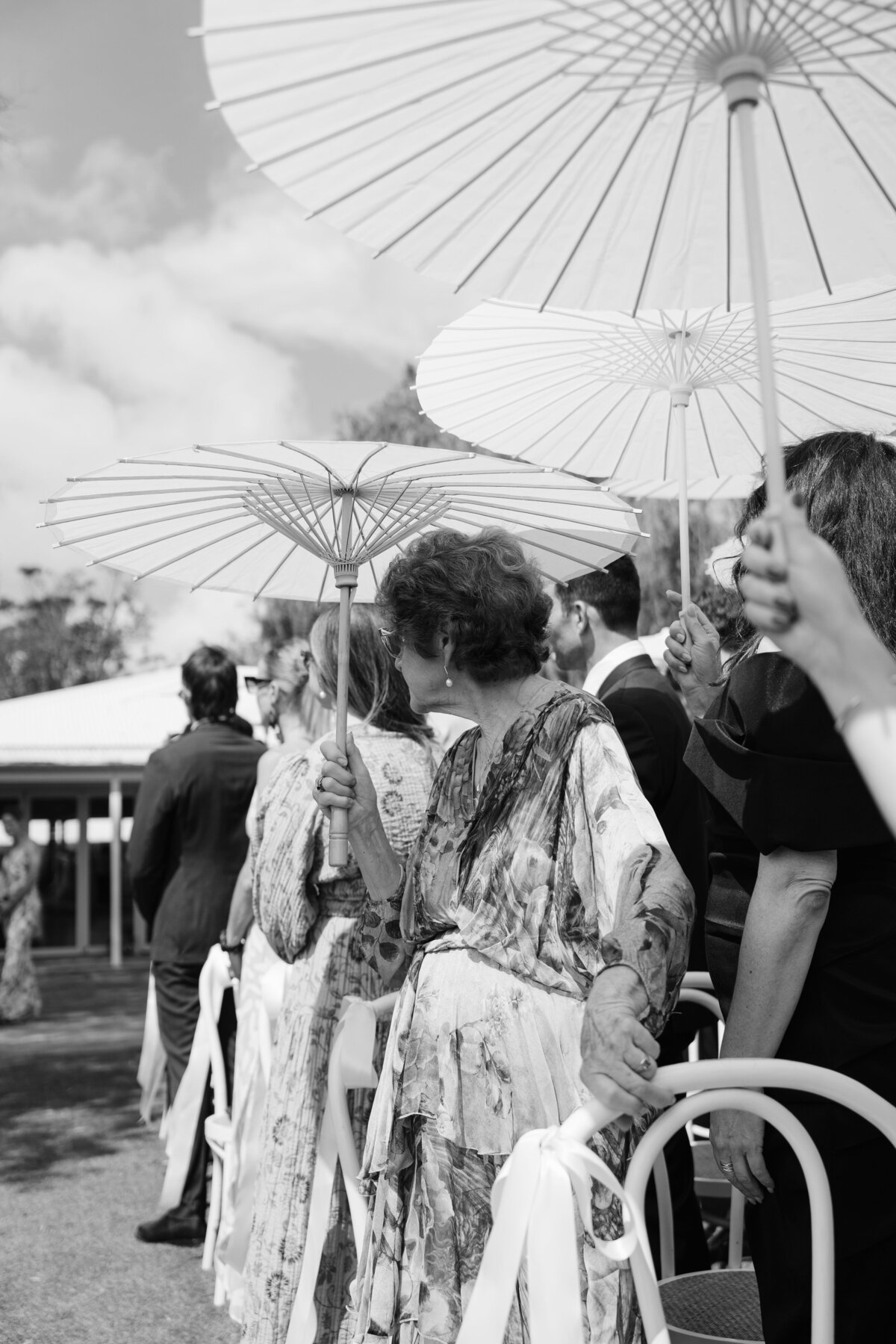 Georgina and Hamish-226 2