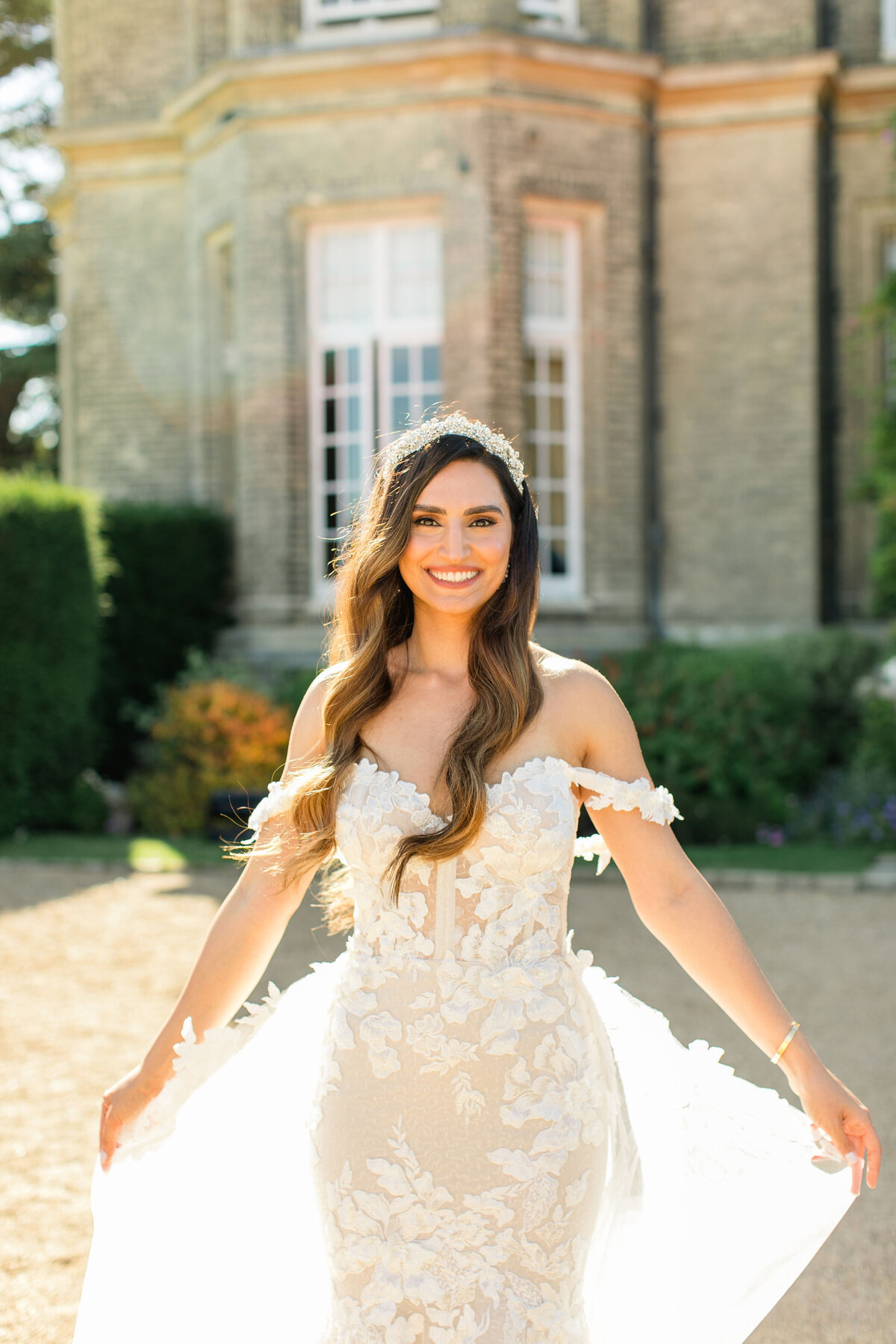 hedsor-house-wedding-photographer-roberta-facchini-photography-591