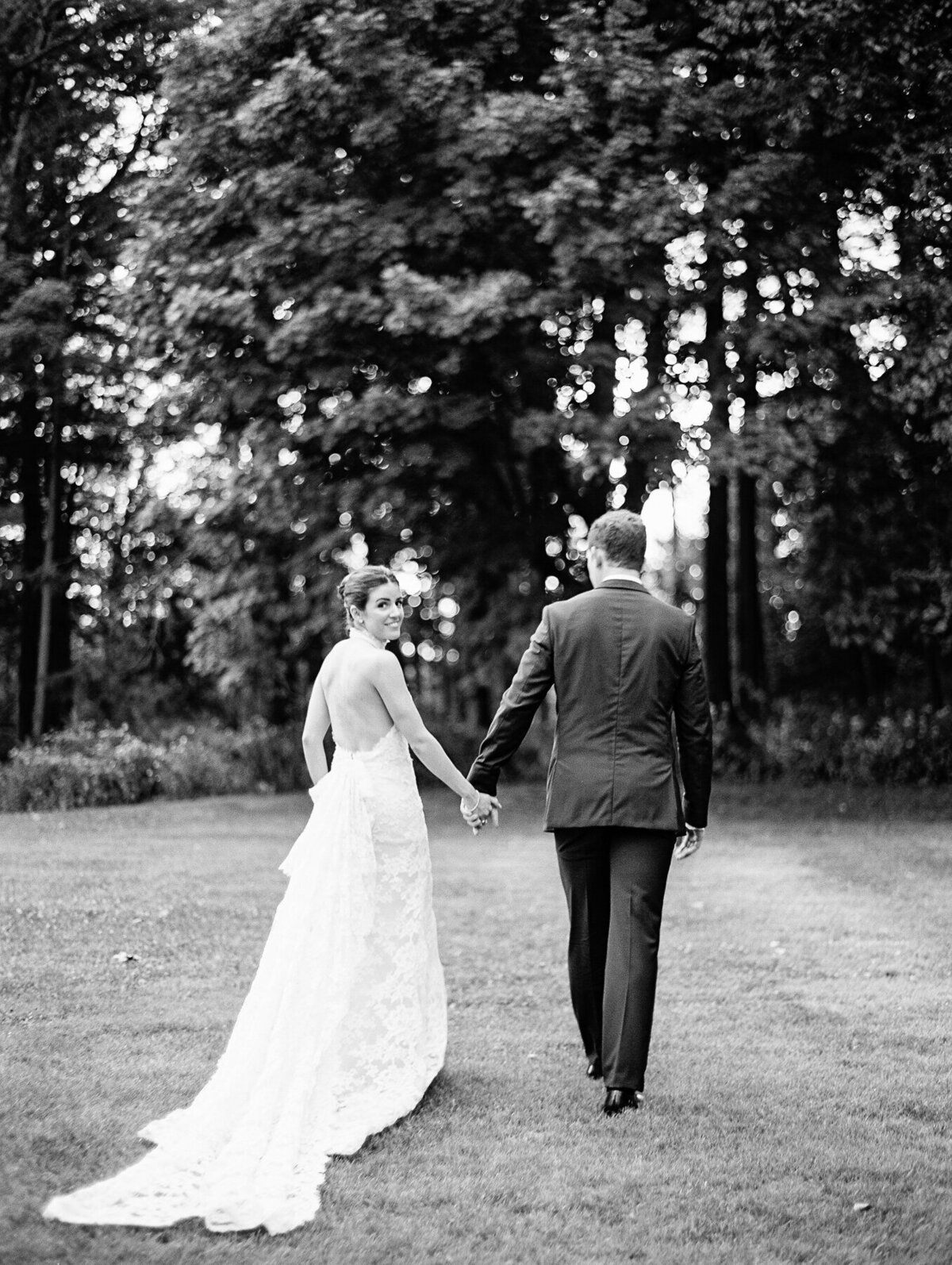 berkshires_wedding_photographer_110