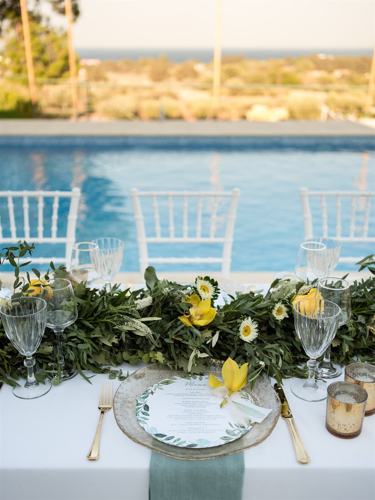 wedding villa rhodes (1)