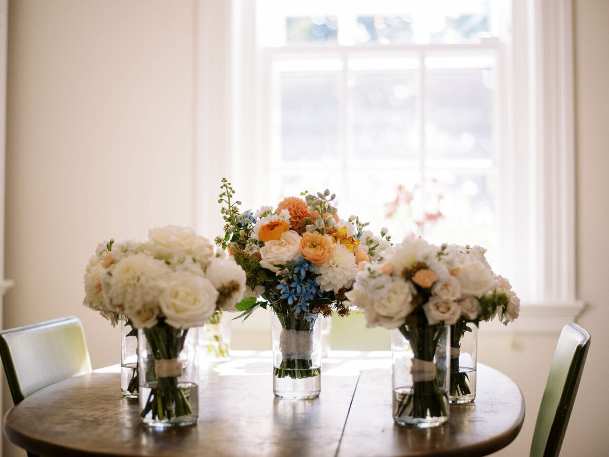 Commonwealth-Club-Wedding-For-Love-Of-Love-1