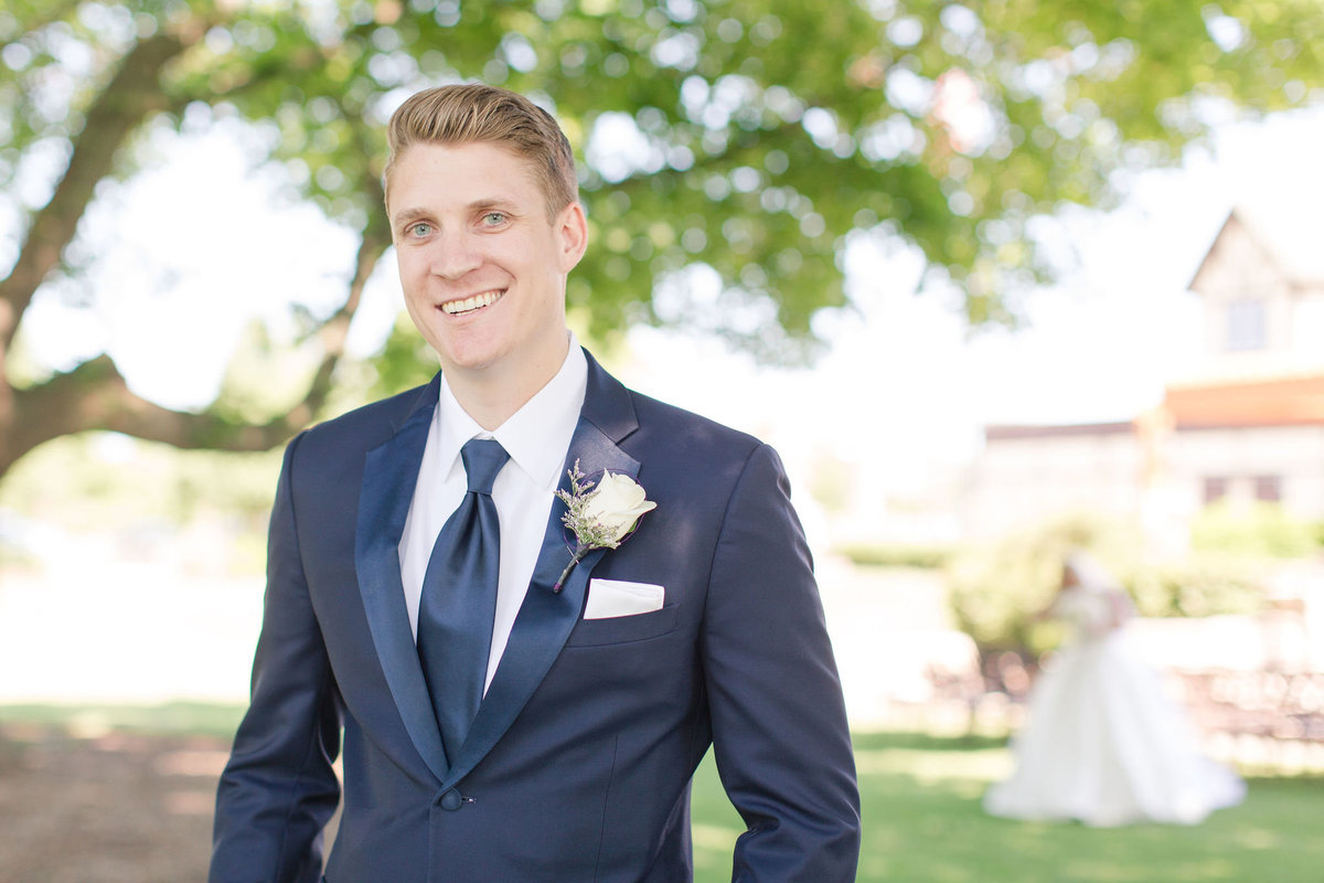 Marissa&RichardWedding-2018-26137