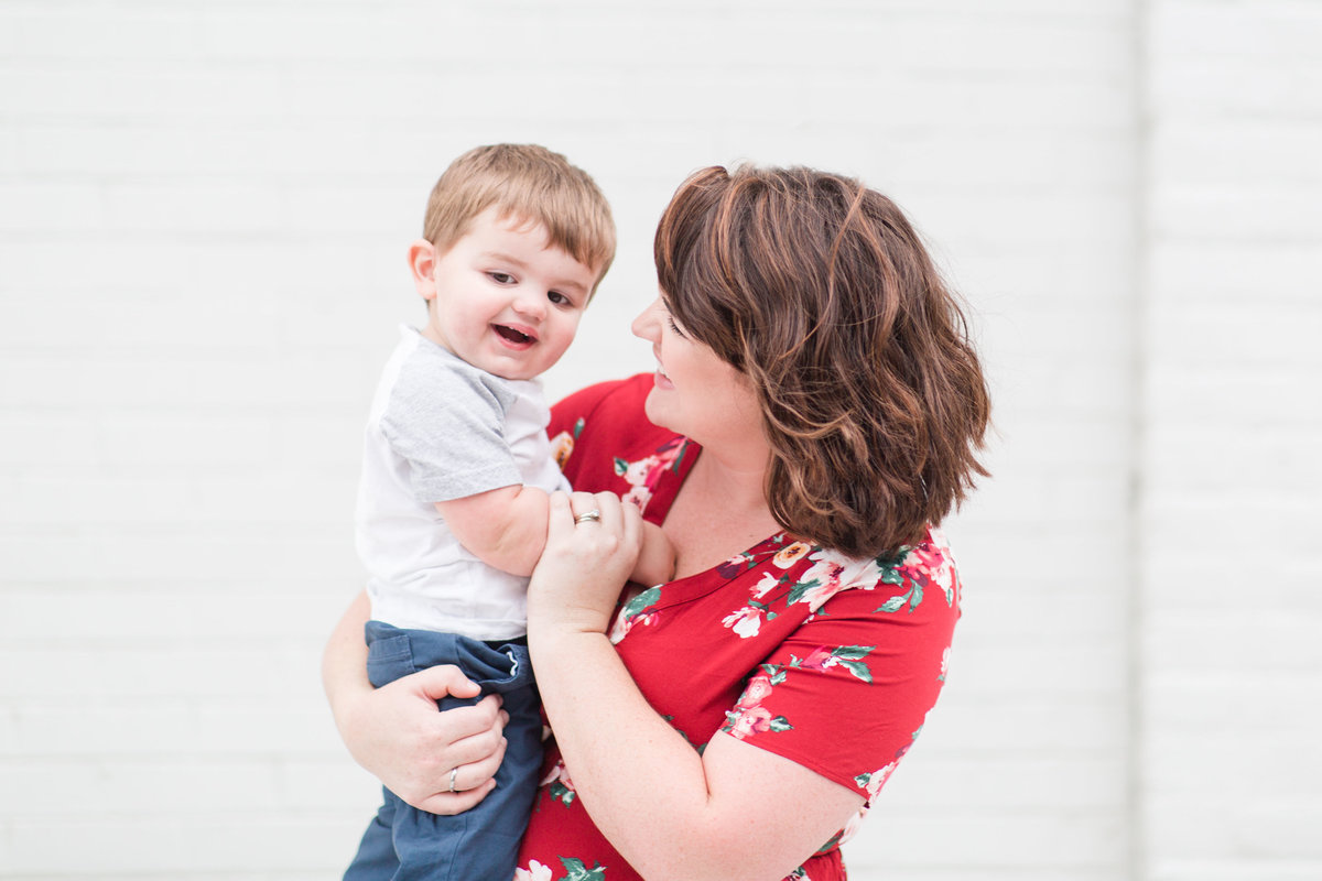 beth-branding-session7318