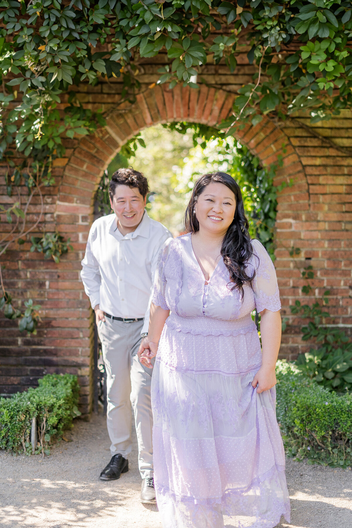 filoli-gardens-engagement-photos-004