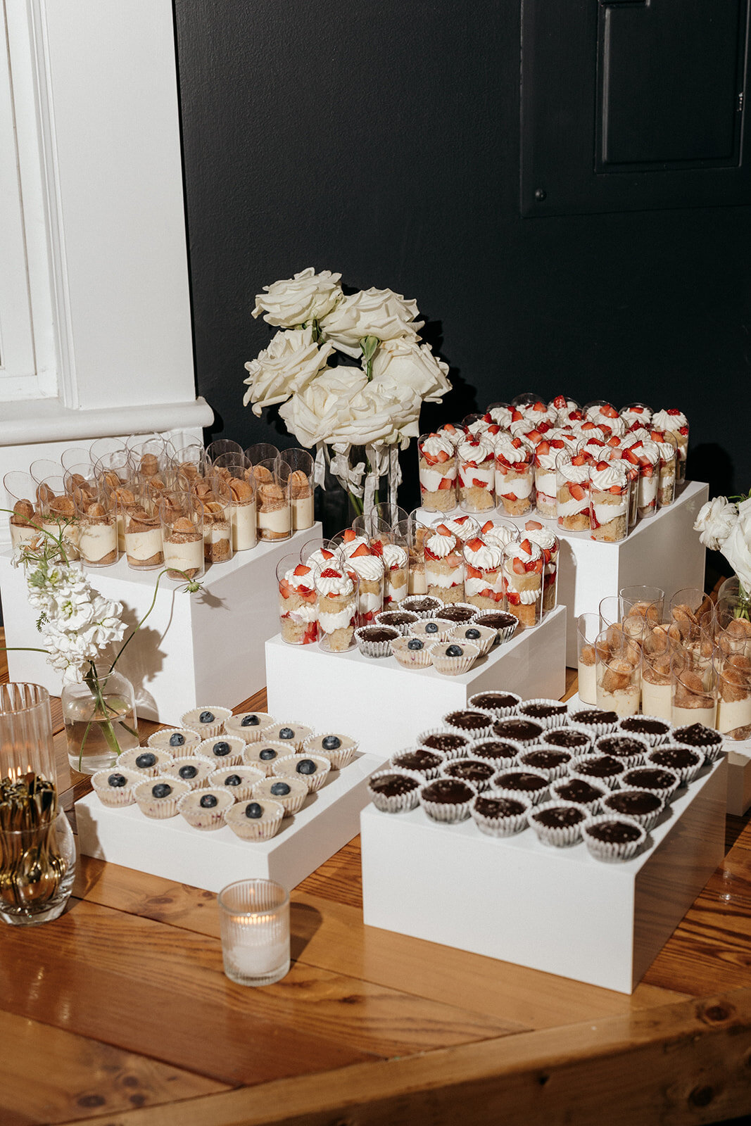 Haley-Andersen-Pocono-Palms-Wedding-Photography-490