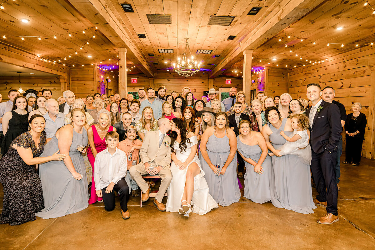 Forever Love Chicago Wedding Photographer-201