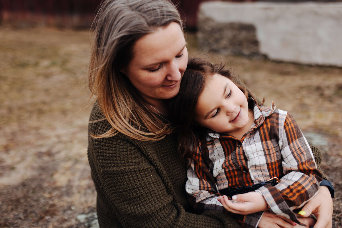 hudson-new-york-family-photographer-04
