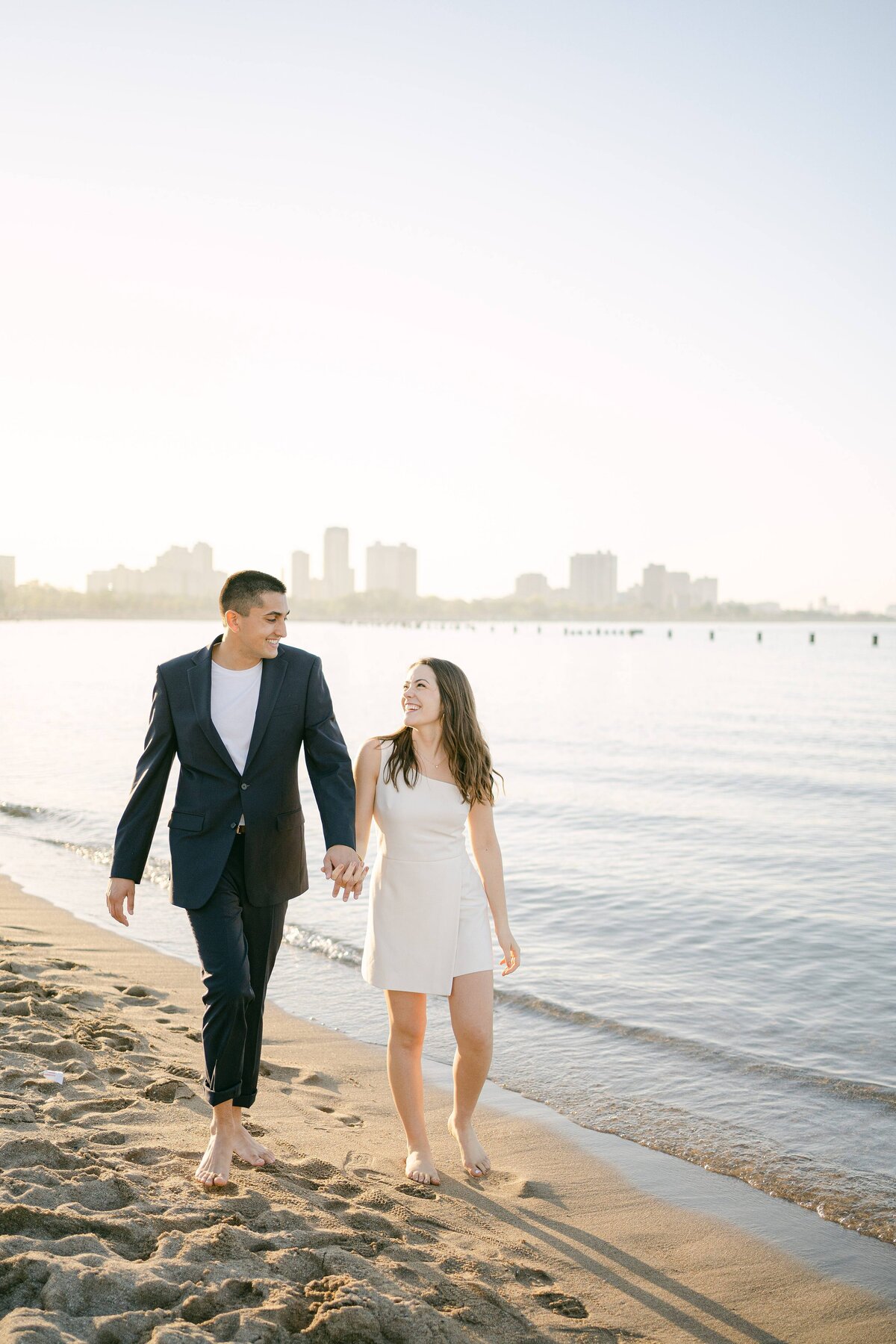 Katie-Whitcomb-Photography-chicago-engagement-session-Marie-Barret-027
