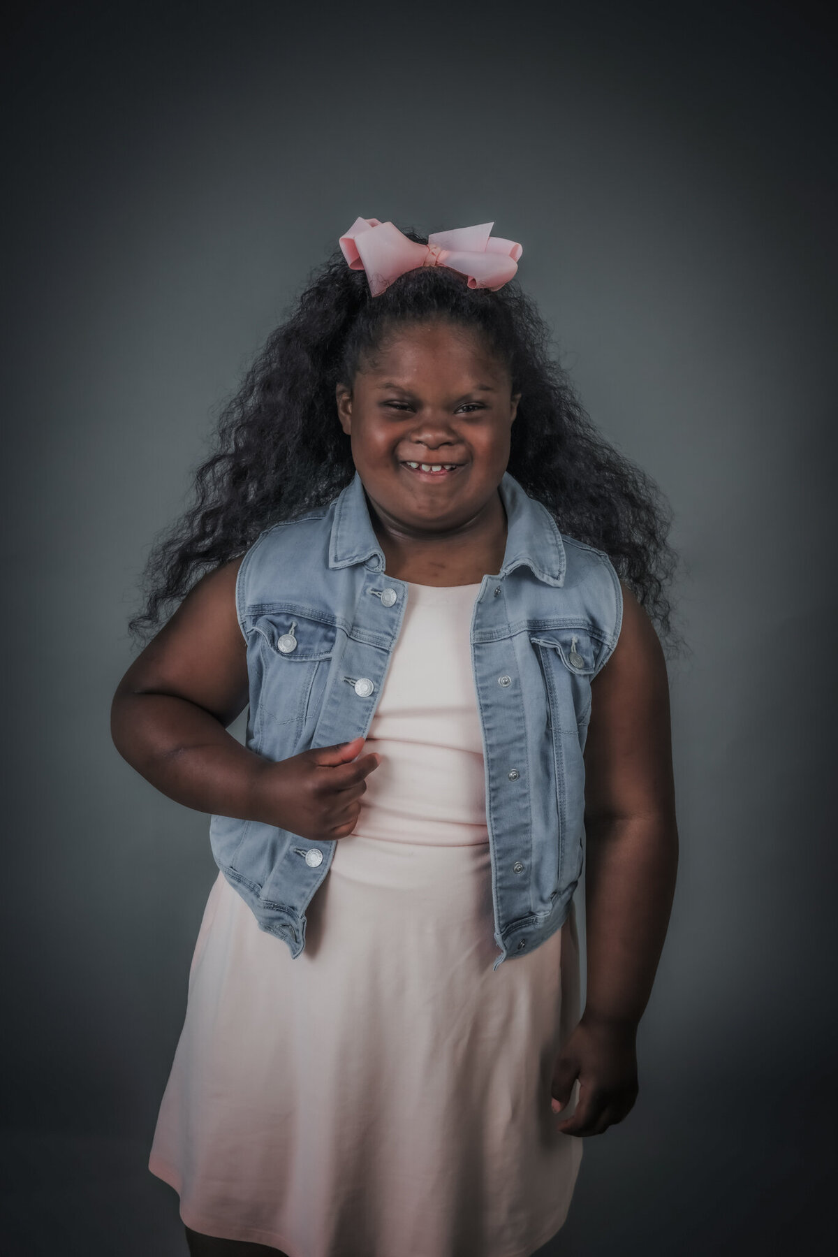 Raleigh-Down-syndrome-Photographer-0506