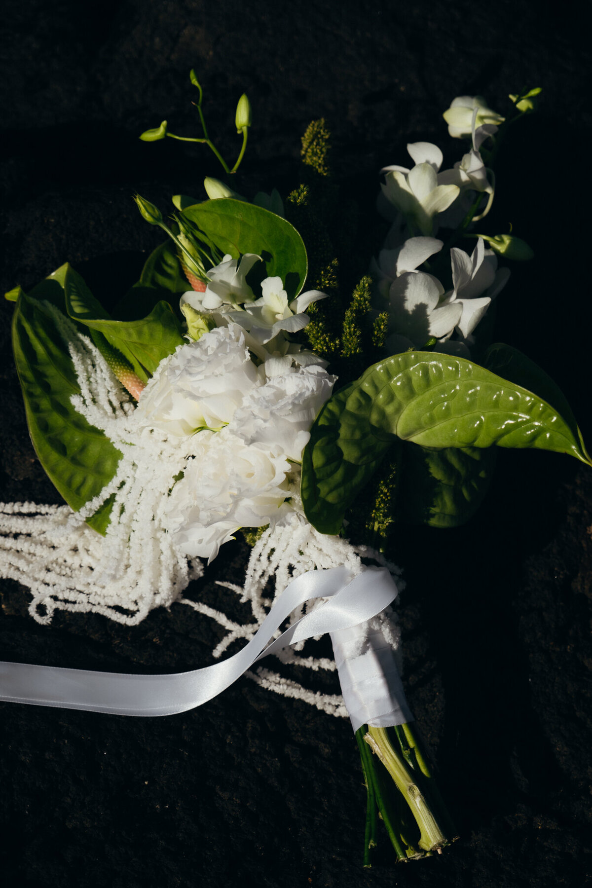 Luxury Beach Elopement Gippsland-037