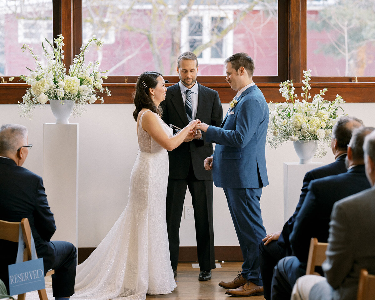 sneak peek_ceremony4-10