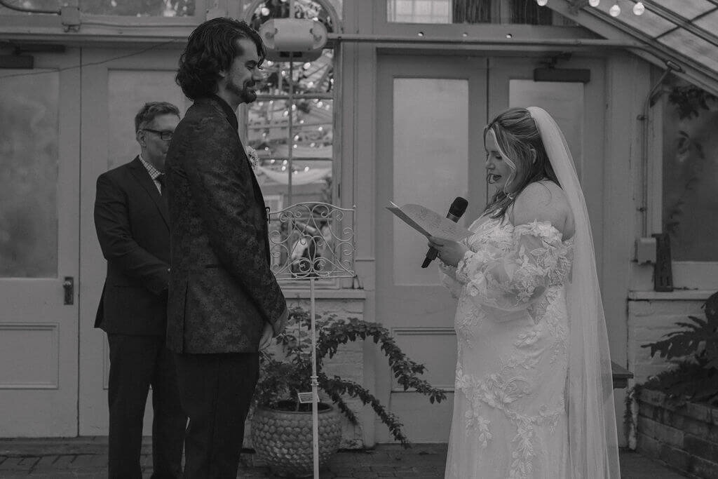 buffalo-wedding-photographer-brittany-and-nic.62