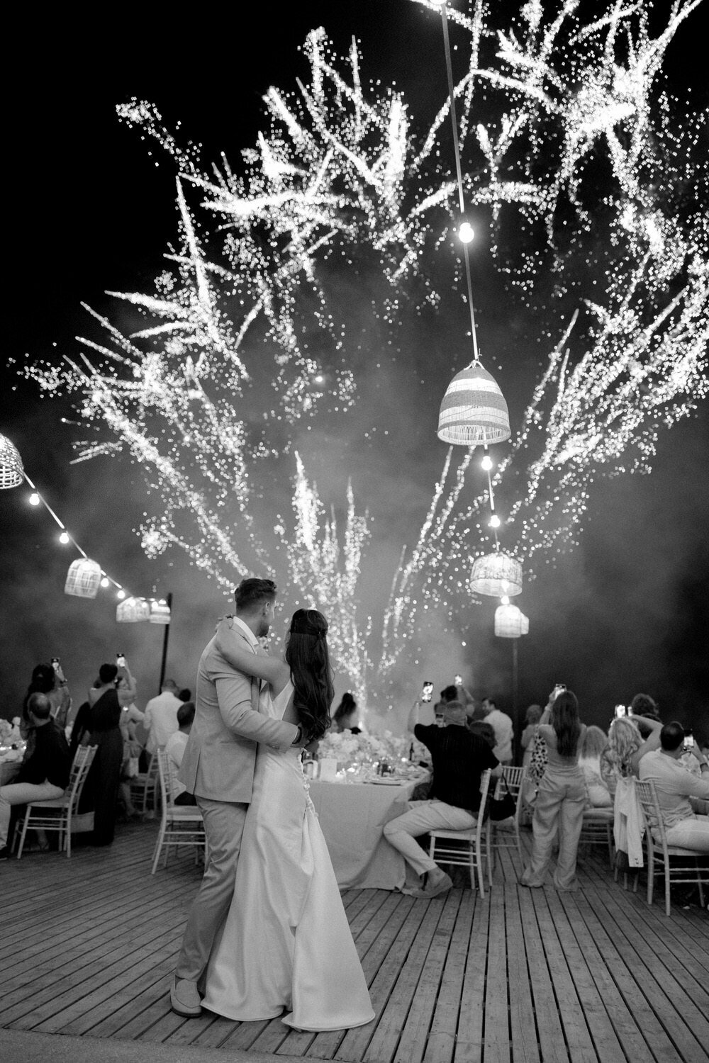 SifnosWeddingGreece152
