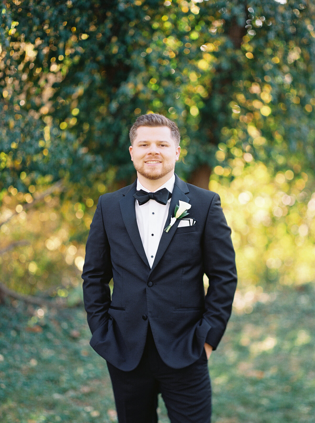 mia_alec_wedding-684