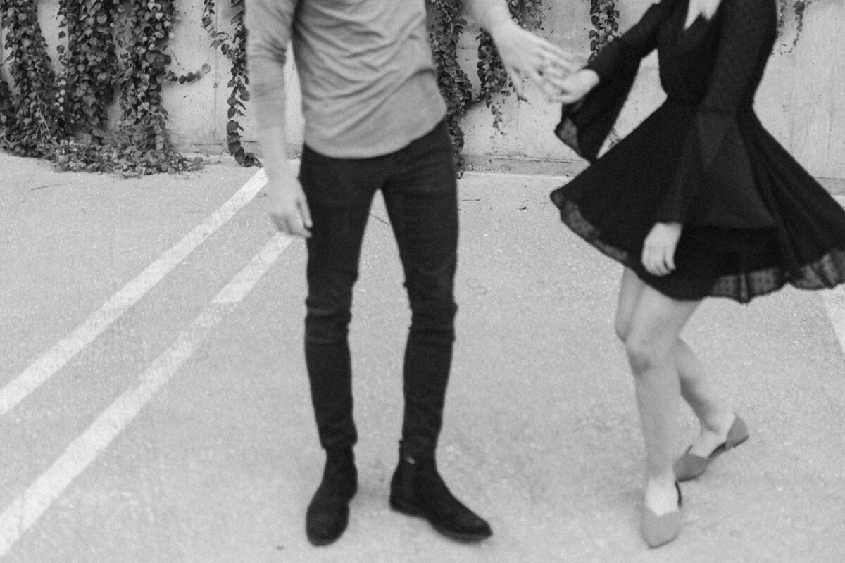 Kyle and Michaela-5200