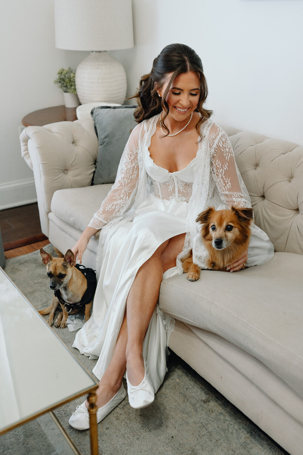 Bella Cosa Wedding Photography Videography Lake Wales Florida
