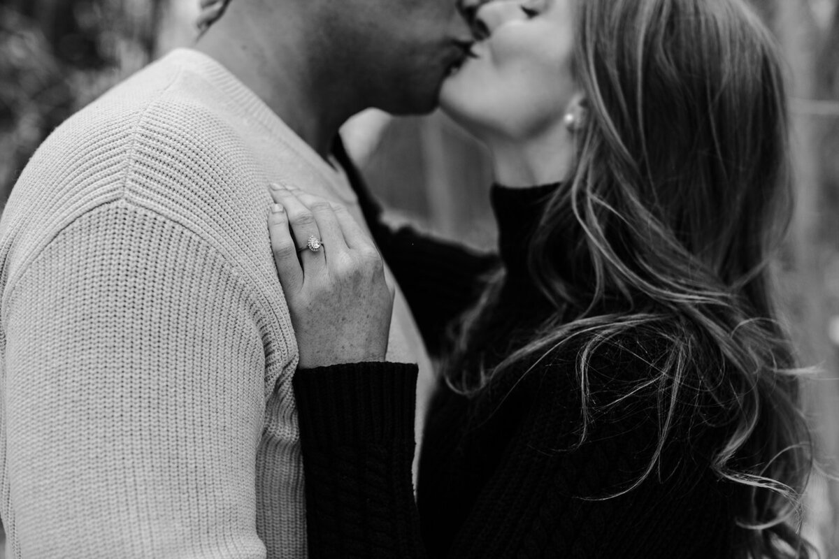 prince_edward_county_engagement_photographer169
